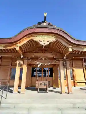 志賀理和氣神社の{uncategorized: "未分類", other: "その他", undefined: "問題あり", building: "その他建物", grave: "お墓", sacred_gate: "鳥居", guardian: "狛犬", statue: "像", buddha: "仏像", history: "歴史", nature: "自然", garden: "庭園", animal: "動物", pagoda: "塔", temizu: "手水舎", mountain_gate: "山門・神門", sanctuary: "本殿・本堂", subordinate: "末社・摂社", art: "芸術", scenery: "景色", jizo: "地蔵", ema: "絵馬", goshuin: "御朱印", omikuji: "おみくじ", items: "授与品その他", amulet: "お守り", goshuincho: "御朱印帳", eats: "食事", festival: "お祭り", votive_dance: "神楽", shichigosan: "七五三参", wedding: "結婚式", experience: "体験その他", initially: "初詣", around: "周辺", anti_infection: "感染症対策"}