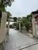 方違神社(大阪府)