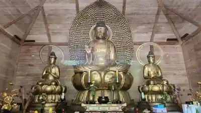 願成寺(福島県)