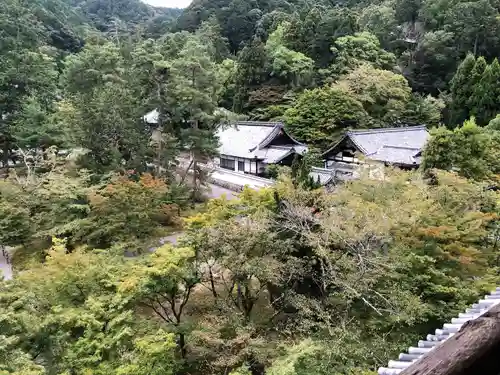 南禅寺のその他建物
