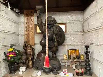 大国寺(兵庫県)