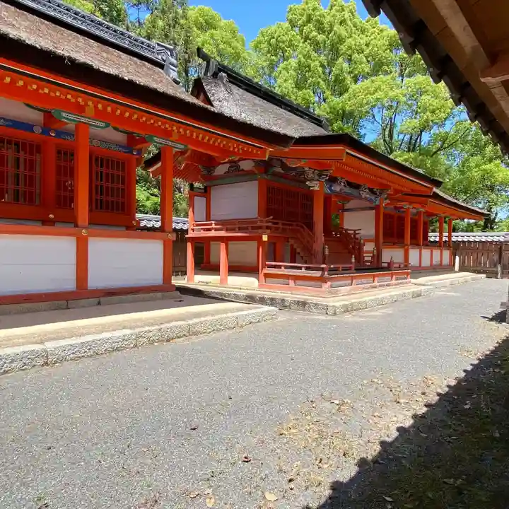 仁和寺(京都府)