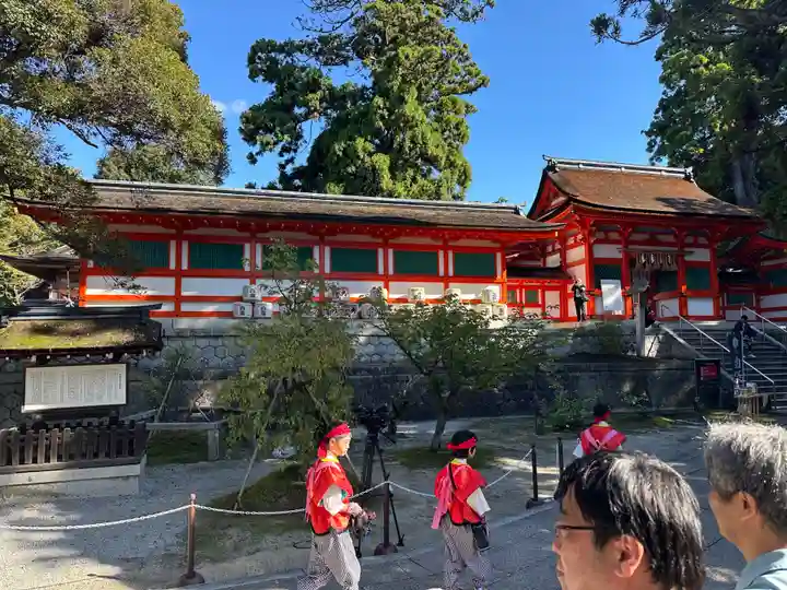 香椎宮(福岡県)