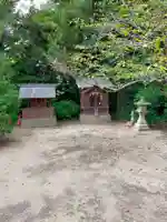 若宮八幡宮(和歌山県)