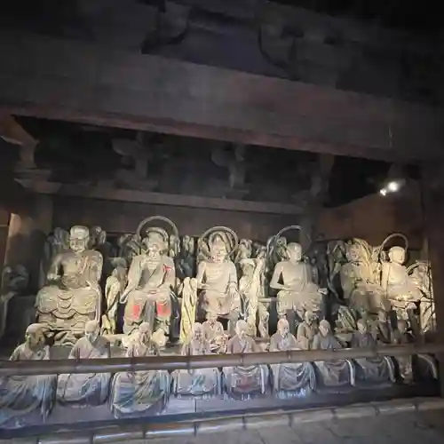 増上寺(東京都)