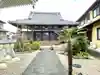 福栄寺(三重県)