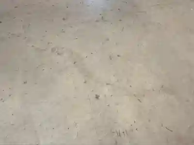 針名神社(愛知県)