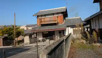 本行院(滋賀県)