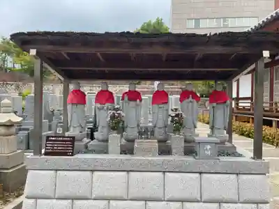 安養寺(兵庫県)