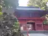 富士山東口本宮 冨士浅間神社(静岡県)