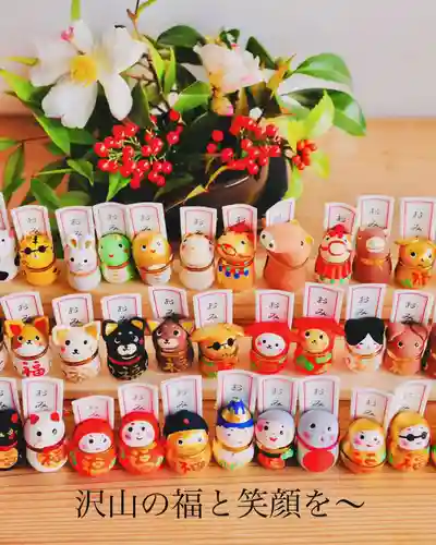 浄土寺(兵庫県)