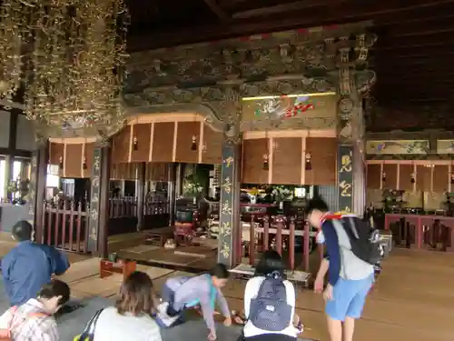 随念寺(愛知県)