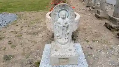 護国寺(北海道)