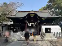 玉前神社の{uncategorized: "未分類", other: "その他", undefined: "問題あり", building: "その他建物", grave: "お墓", sacred_gate: "鳥居", guardian: "狛犬", statue: "像", buddha: "仏像", history: "歴史", nature: "自然", garden: "庭園", animal: "動物", pagoda: "塔", temizu: "手水舎", mountain_gate: "山門・神門", sanctuary: "本殿・本堂", subordinate: "末社・摂社", art: "芸術", scenery: "景色", jizo: "地蔵", ema: "絵馬", goshuin: "御朱印", omikuji: "おみくじ", items: "授与品その他", amulet: "お守り", goshuincho: "御朱印帳", eats: "食事", festival: "お祭り", votive_dance: "神楽", shichigosan: "七五三参", wedding: "結婚式", experience: "体験その他", initially: "初詣", around: "周辺", anti_infection: "感染症対策"}