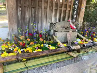 北野天満宮(京都府)