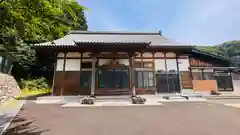 弘誓寺(福井県)