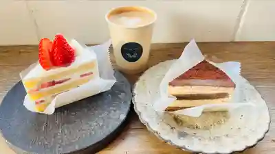 朝護孫子寺(奈良県)