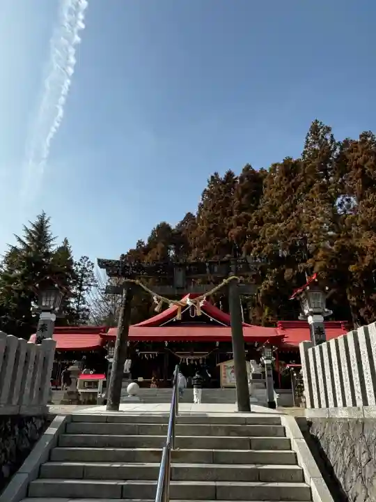 金蛇水神社の{uncategorized: "未分類", other: "その他", undefined: "問題あり", building: "その他建物", grave: "お墓", sacred_gate: "鳥居", guardian: "狛犬", statue: "像", buddha: "仏像", history: "歴史", nature: "自然", garden: "庭園", animal: "動物", pagoda: "塔", temizu: "手水舎", mountain_gate: "山門・神門", sanctuary: "本殿・本堂", subordinate: "末社・摂社", art: "芸術", scenery: "景色", jizo: "地蔵", ema: "絵馬", goshuin: "御朱印", omikuji: "おみくじ", items: "授与品その他", amulet: "お守り", goshuincho: "御朱印帳", eats: "食事", festival: "お祭り", votive_dance: "神楽", shichigosan: "七五三参", wedding: "結婚式", experience: "体験その他", initially: "初詣", around: "周辺", anti_infection: "感染症対策"}