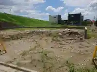 釈迦院のその他建物