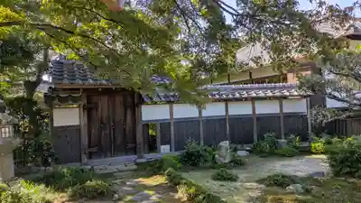 禅華院(京都府)