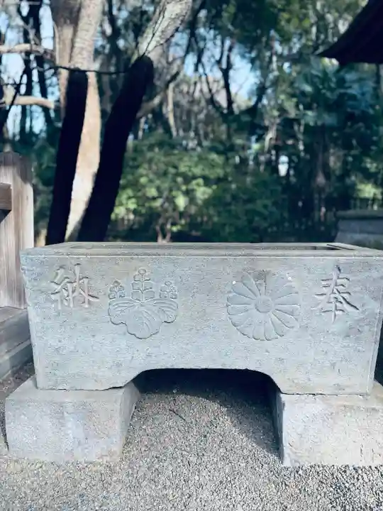 武蔵国分寺(東京都)