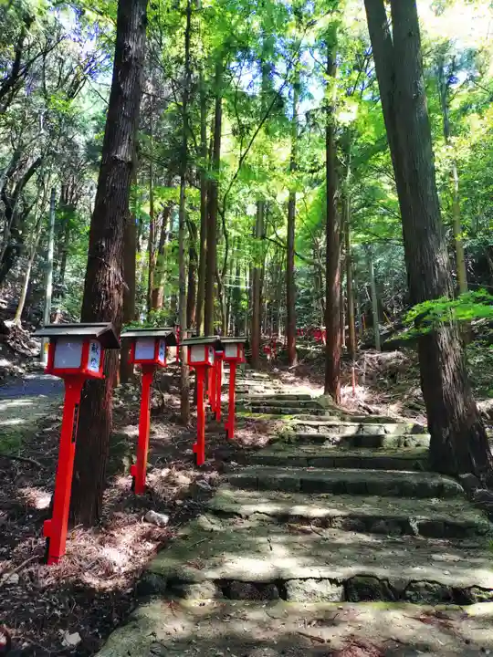 毘沙門堂(広島県)