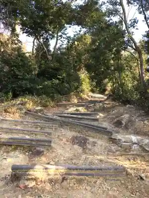 宝積寺(京都府)