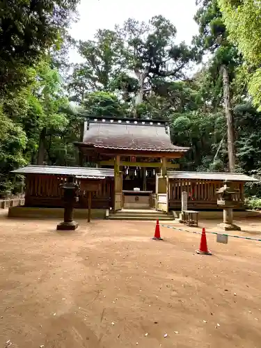 奥宮(鹿島神宮摂社)の{uncategorized: "未分類", other: "その他", undefined: "問題あり", building: "その他建物", grave: "お墓", sacred_gate: "鳥居", guardian: "狛犬", statue: "像", buddha: "仏像", history: "歴史", nature: "自然", garden: "庭園", animal: "動物", pagoda: "塔", temizu: "手水舎", mountain_gate: "山門・神門", sanctuary: "本殿・本堂", subordinate: "末社・摂社", art: "芸術", scenery: "景色", jizo: "地蔵", ema: "絵馬", goshuin: "御朱印", omikuji: "おみくじ", items: "授与品その他", amulet: "お守り", goshuincho: "御朱印帳", eats: "食事", festival: "お祭り", votive_dance: "神楽", shichigosan: "七五三参", wedding: "結婚式", experience: "体験その他", initially: "初詣", around: "周辺", anti_infection: "感染症対策"}