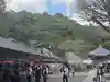清荒神清澄寺(兵庫県)
