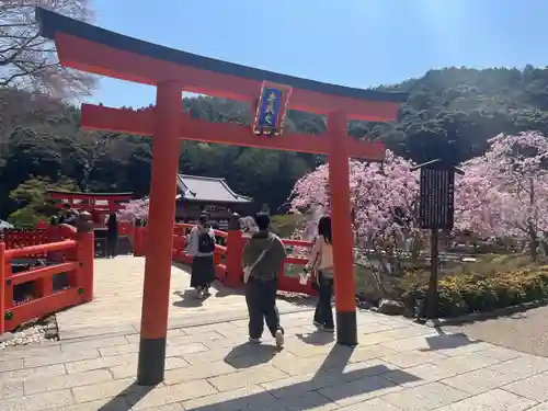勝尾寺(大阪府)
