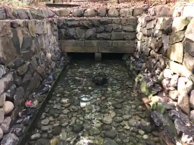 熱田神宮のその他建物