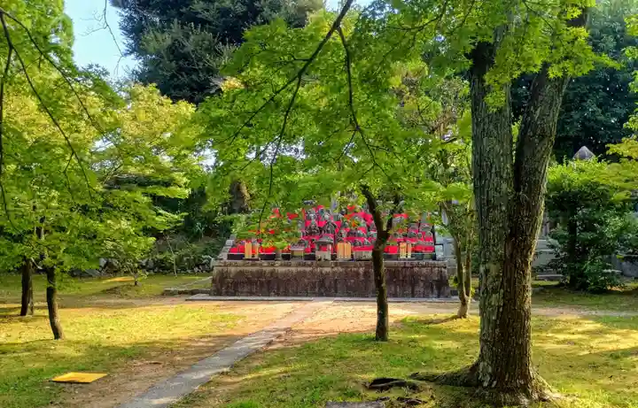 真正極楽寺(真如堂)(京都府)