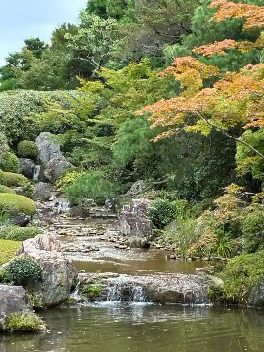 退蔵院(京都府)