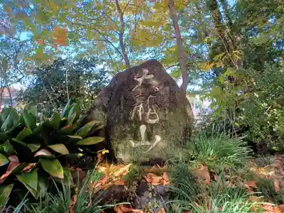 天岑寺(埼玉県)