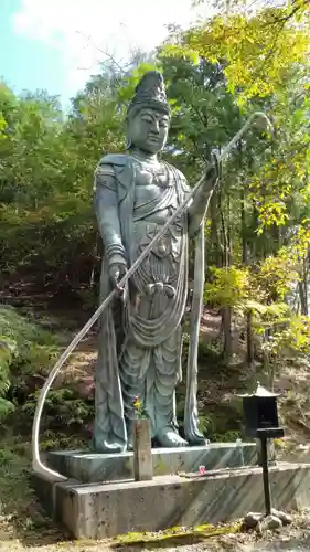 七宝寺(大阪府)