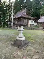 太神宮のその他建物