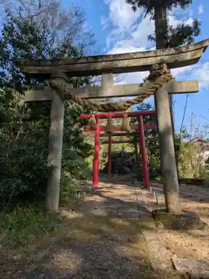 安国寺(岐阜県)