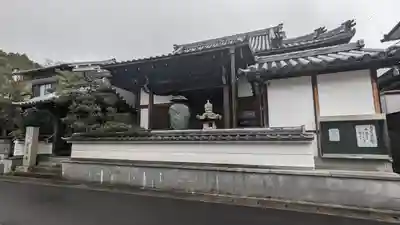 教専寺(京都府)