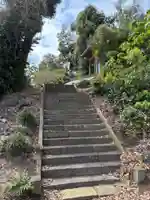 浅間神社(埼玉県)