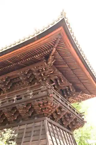 永保寺(岐阜県)