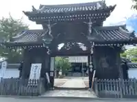 十輪寺(兵庫県)