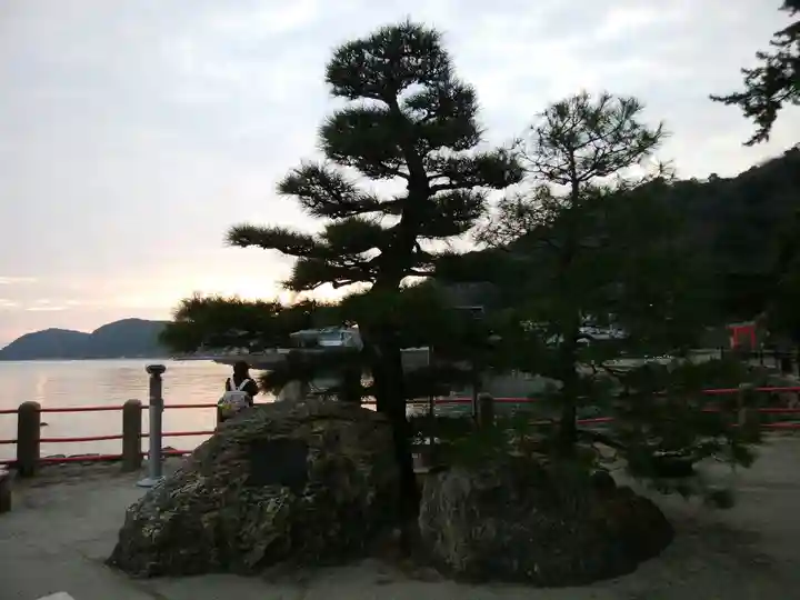 二見興玉神社(三重県)