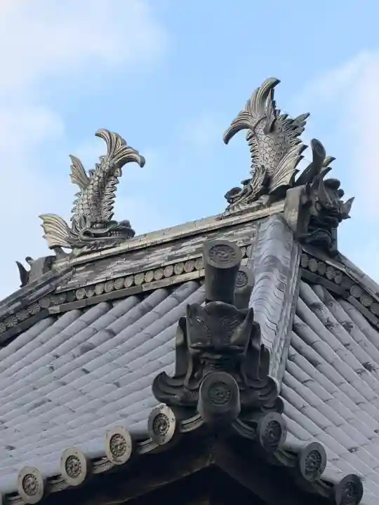 慈眼寺(兵庫県)