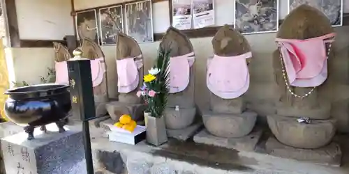 長谷寺(神奈川県)