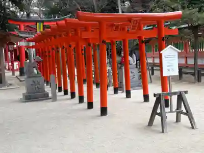 住吉神社(福岡県)