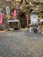 常瀧寺(兵庫県)