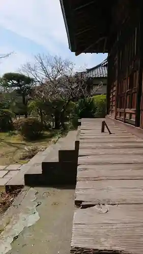 浄光明寺のその他建物