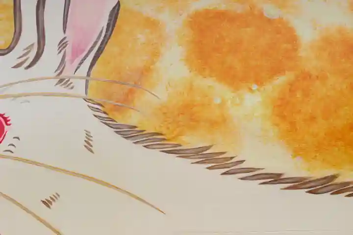 和泉國一之宮 大鳥大社(大阪府)