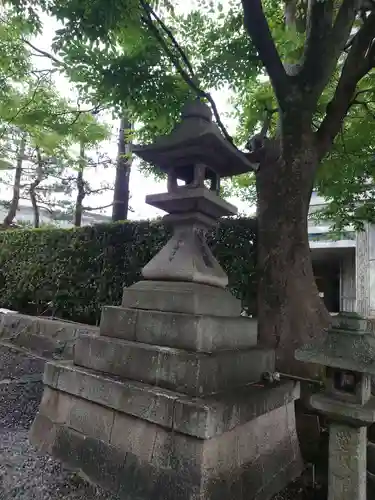 伏見稲荷大社のその他建物