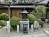 雲住寺(滋賀県)
